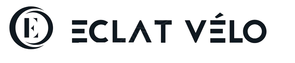 ECLAT VELO