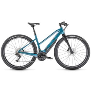 velo-gravel-electrique-moustache-dimanche-29-2-bleu-trapèze