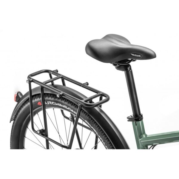 velo-de-randonnee-electrique-moustache-xroad-1