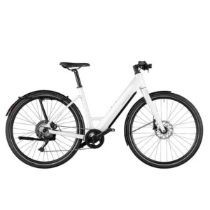 velo-de-ville-electrique-riese-muller-ubn-six-touring-blanc-pure