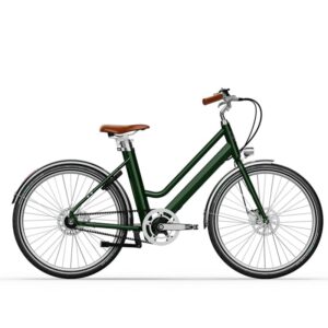 velo-de-ville-electrique-voltaire-bellecour-vert.
