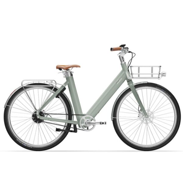 velo-electrique-de-ville-voltaire-rivoli-540-wh-vert-clair