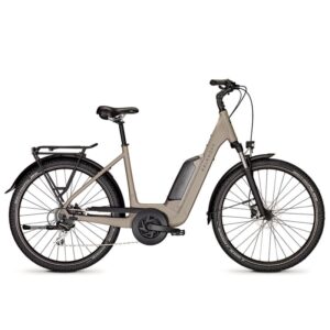 velo-electrique-kalkhoff-entice-1b-move-international-gris