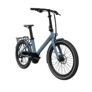 velo-pliant-electrique-eovolt-evening-bleu