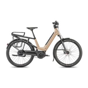 VTC Moustache J. ON Automatiq 625 Wh- marron1