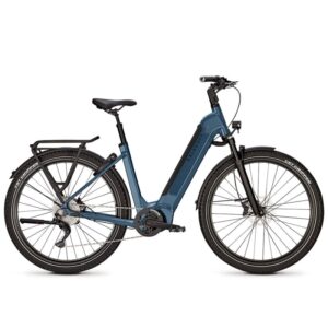 velo-de-randonnee-electrique-kalkhoff-entice-5-move-plus-bleu-cadre-wave