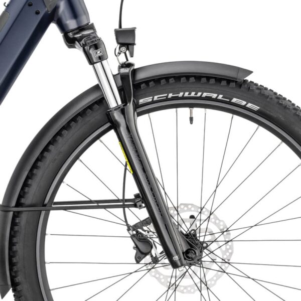 velo-de-randonnee-electrique-moustache-samedi-27-xroad-4-500-wh-1