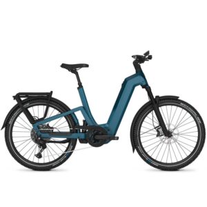 velo-electrique-kalkhoff-entice-7-advance-bleu-cadre-wave