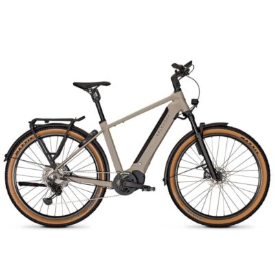 velo-randonnee-electrique-kalkhoff-entice-5-advance-abs-gris-cadre-diamant