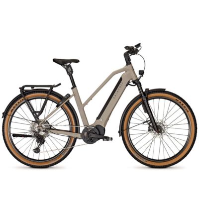 velo-randonnee-electrique-kalkhoff-entice-5-advance-abs-gris-cadre-trapeze