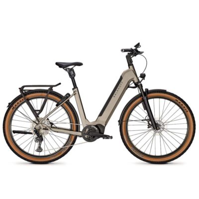 velo-randonnee-electrique-kalkhoff-entice-5-advance-abs-gris-cadre-wave