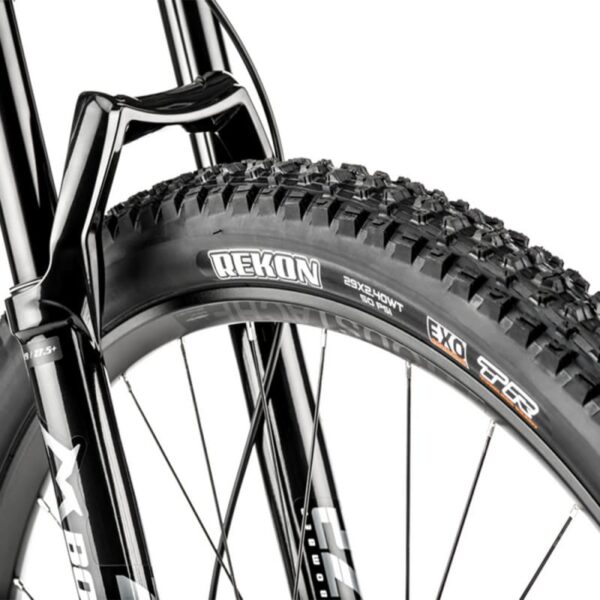 velo-randonnee-electrique-moustache-j-off-4