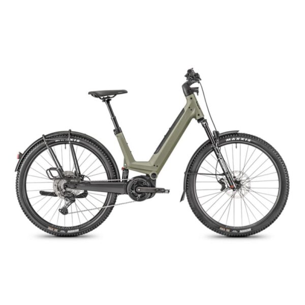 velo-randonnee-electrique-moustache-j-off-vert2