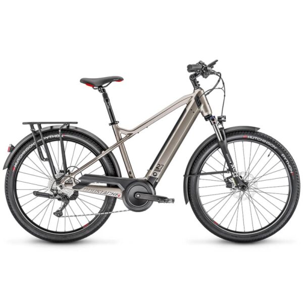 velo-randonnee-electrique-moustache-samedi-27-xroad-3-gris-cadre-diamant1
