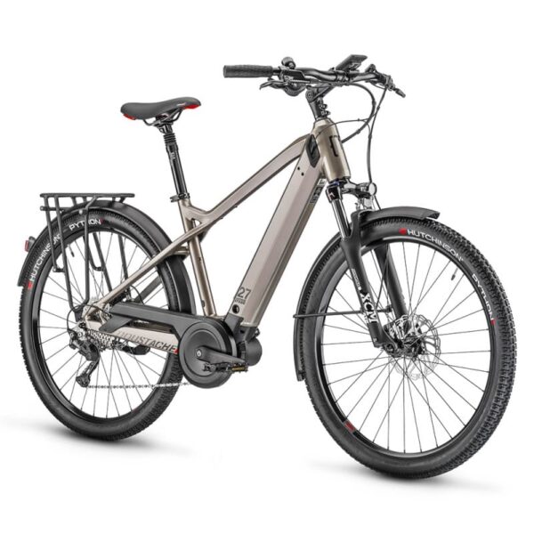 velo-randonnee-electrique-moustache-samedi-27-xroad-3-gris-cadre-diamant2.