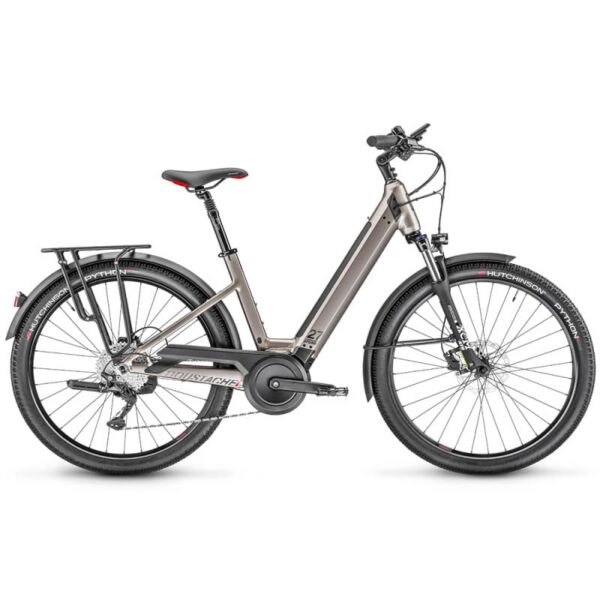 velo-randonnee-electrique-moustache-samedi-27-xroad-3-gris-cadre-wave