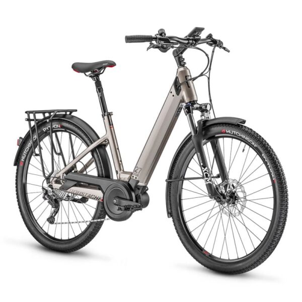 velo-randonnee-electrique-moustache-samedi-27-xroad-3-gris-cadre-wave2