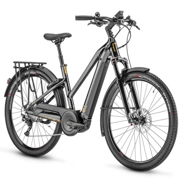 velo-randonnee-electrique-moustache-samedi-27-xroad-6-bosch-performance-cx-smart-system-noir