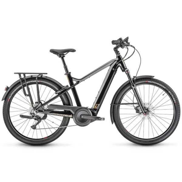 velo-randonnee-electrique-moustache-samedi-27-xroad-6-bosch-performance-cx-smart-system-noir-cadre-diamant