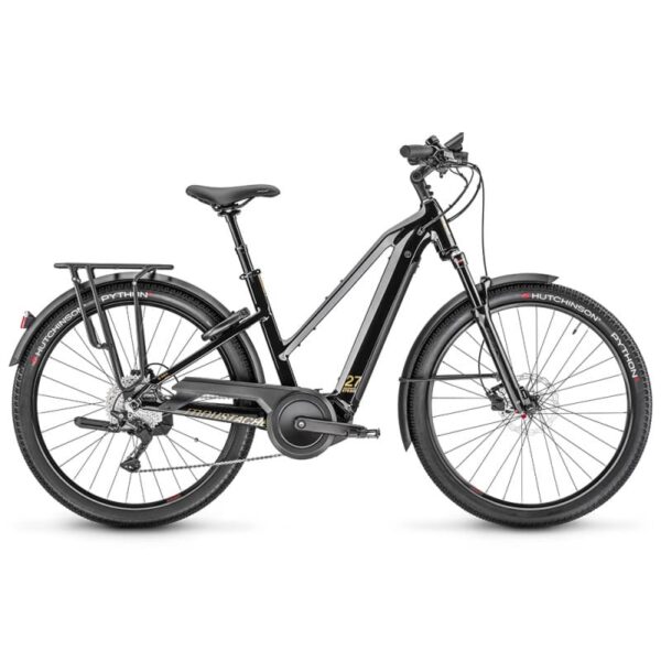 velo-randonnee-electrique-moustache-samedi-27-xroad-6-bosch-performance-cx-smart-system-noir-cadre-trapeze