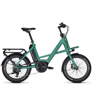 velo-ville-electrique-compact-kalkhoff-entice-c-excite-vert-cadre-wave