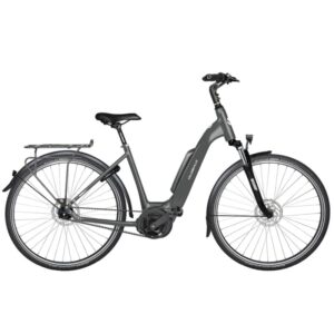 vtc-electrique-velo-de-ville-aeb-400-classic-400-wh-eco-grey