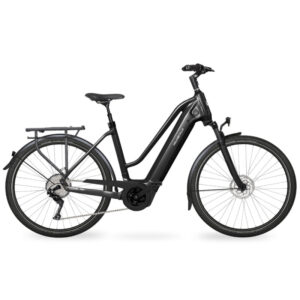 vtc-electrique-velo-de-ville-aeb-890-pro
