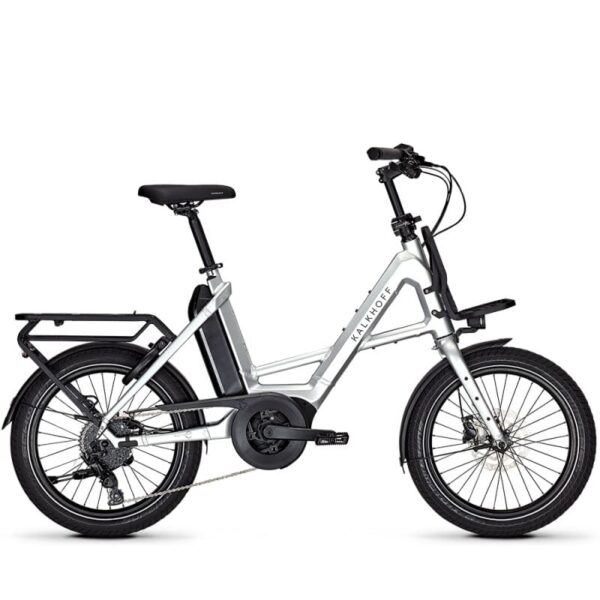 vtc-electrique-compact-kalkhoff-endeavour-c-move-argent
