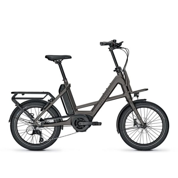 vtc-electrique-compact-kalkhoff-endeavour-c-move-gris