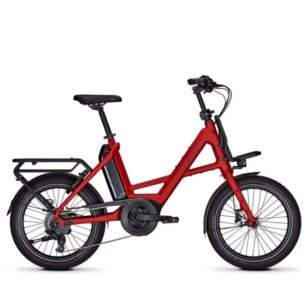 vtc-electrique-compact-kalkhoff-endeavour-c-move-rouge