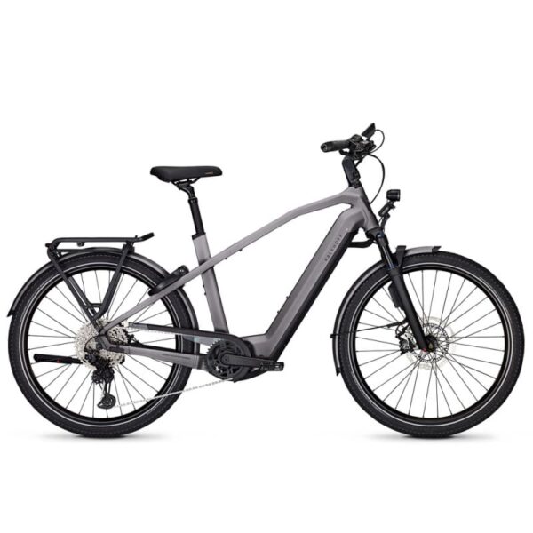 vtc-electrique-kalkhoff-7-advance-abs-gris-cadre-diamant
