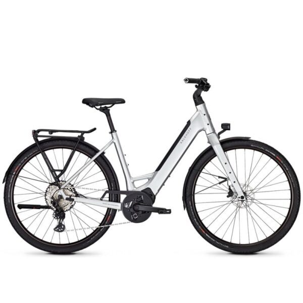 vtc-electrique-kalkhoff-endeavour-l-excite-argent-cadre-wave