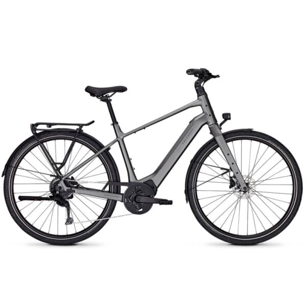 vtc-electrique-kalkhoff-endeavour-l-move-gris-cadre-diamant