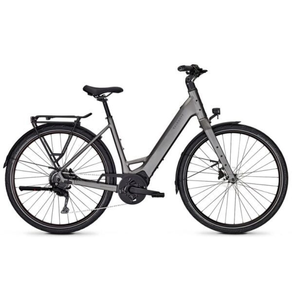 vtc-electrique-kalkhoff-endeavour-l-move-gris-cadre-wave