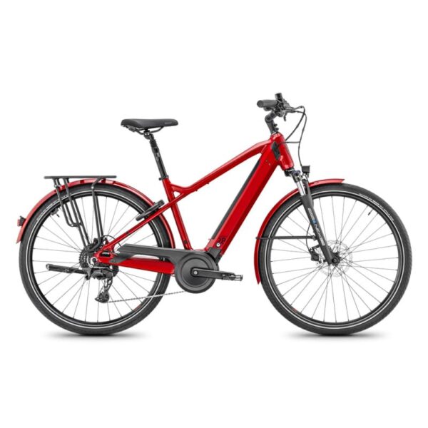 vtc-electrique-moustache-samedi-284-500-wh-rouge-cadre-haut