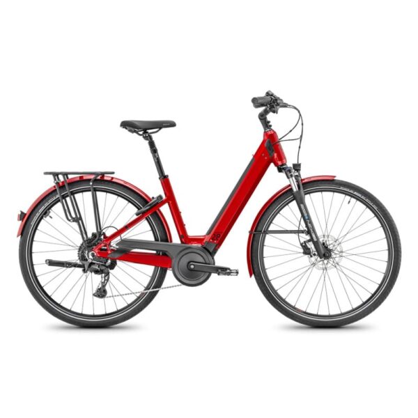 vtc-electrique-moustache-samedi-284-625wh-rouge-cadre-ouvert