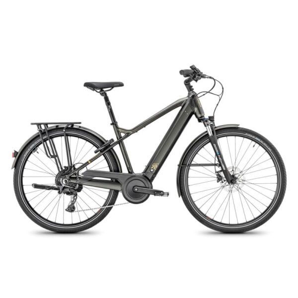 vtc-electrique-moustache-samedi-284-625wh-vert-cadre-haut
