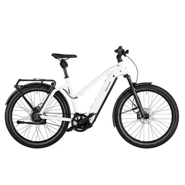 vtc-electrique-riese-and-muller-charger4-gt-vario-ceramic-white-cadre-trapeze