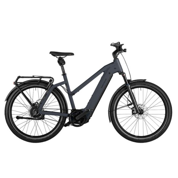 vtc-electrique-riese-and-muller-charger4-gt-vario-storm-blue-matt-cadre-trapeze
