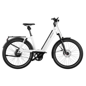 vtc-electrique-riese-muller-nevo4-gt-vario-pure-white-cadre-ouvert