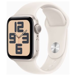 Apple-Watch-SE-GPS-40-mm