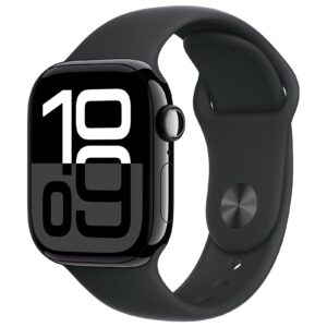 Apple-Watch-Series-10-GPS-42-mm