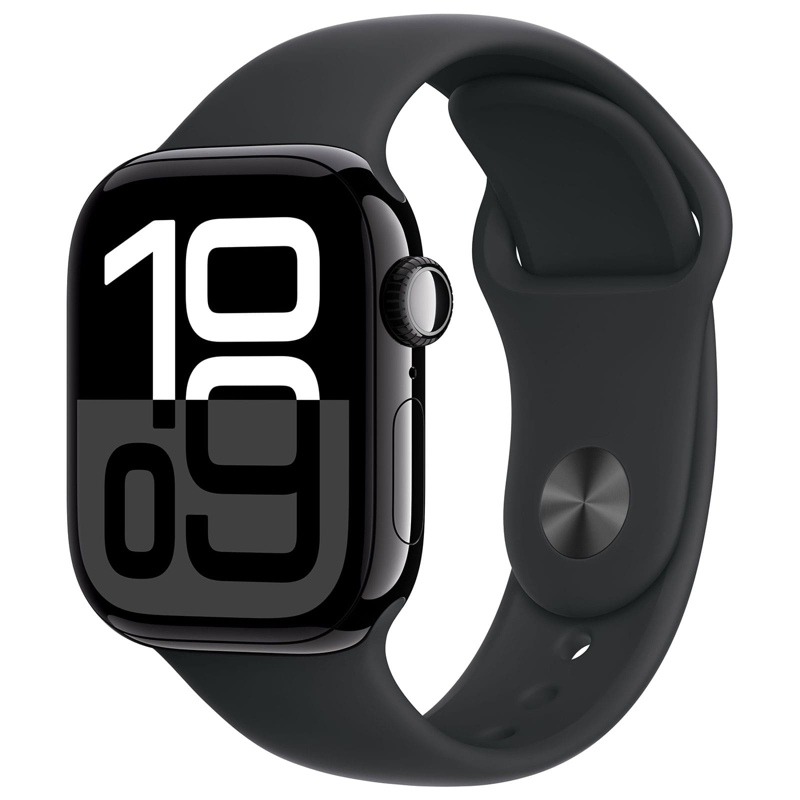 Apple-Watch-Series-10-GPS-42-mm