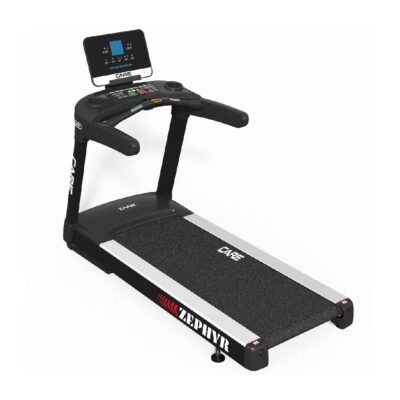 Tapis-de-Course-CARE-ZEPHYR-24-km-h-Tapis-motorise