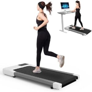 Tapis-de-Marche-Deerrun-Raceable-Avec-AI-surveillance