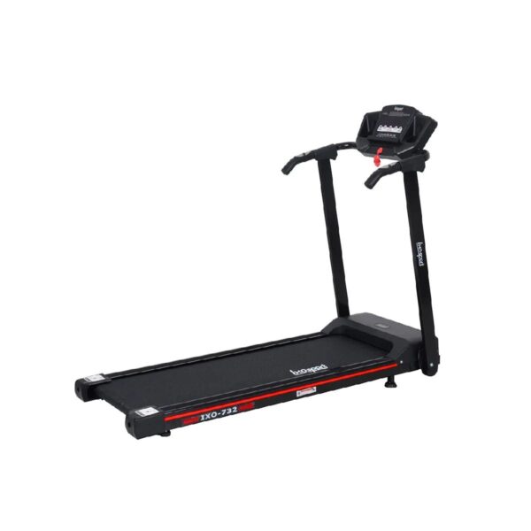 Tapis-de-marche-IXOSPORT-IXO-732-10-km-h-Simplicite-dutilisation-Ergonomique-Pliable