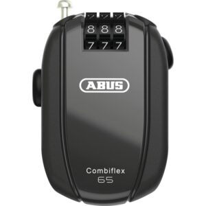 antivol-casque-et-sacoches-abus-combiflex-noir