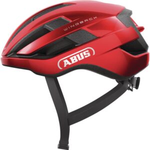 casque-abus-wingback-rouge
