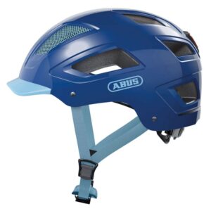 casque-de-velo-ville-abus-hyban-20-bleu-fonce