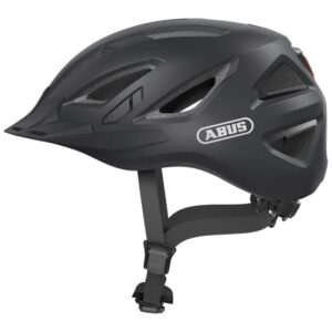 casque-de-velo-ville-abus-urban-i-30-noir